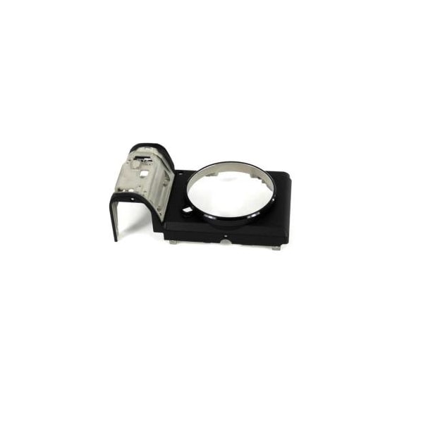 Sony CAB FR B-ASSY 883 SERVICE A-5010-404-A - main